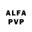 Alfa_PVP VHQ SankaaXD Koull2