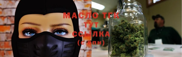 скорость Гусь-Хрустальный